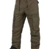 Volcom Men's Seventy Fives Pant