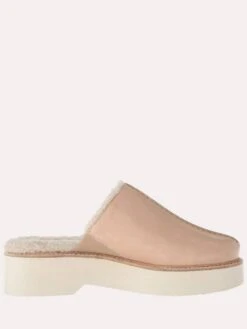 Vince Women's Adler 2 Clogs