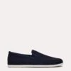 Vince Chadwick Sneaker