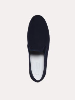 Vince Chadwick Sneaker -Standrews Links Officials Store g2853f coastalalt2