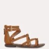 Sam Edelman Gaton Gladiator Sandal