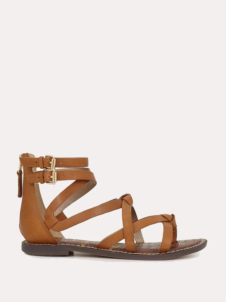 Sam Edelman Gaton Gladiator Sandal 1 Sam Edelman Gaton Gladiator Sandal
