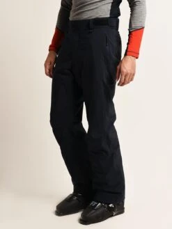 Peak Performance Padded Hipecore+ Maroon Ski Pant -Standrews Links Officials Store g54075118 salutebluealt1