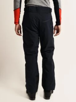 Peak Performance Padded Hipecore+ Maroon Ski Pant -Standrews Links Officials Store g54075118 salutebluealt2