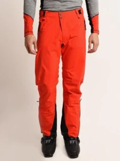 Peak Performance Goretex Chani Shell Ski Pant