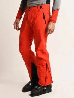 Peak Performance Goretex Chani Shell Ski Pant -Standrews Links Officials Store g57944025 dynaredalt1