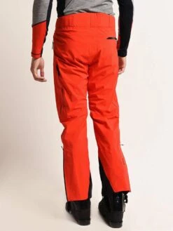 Peak Performance Goretex Chani Shell Ski Pant -Standrews Links Officials Store g57944025 dynaredalt2