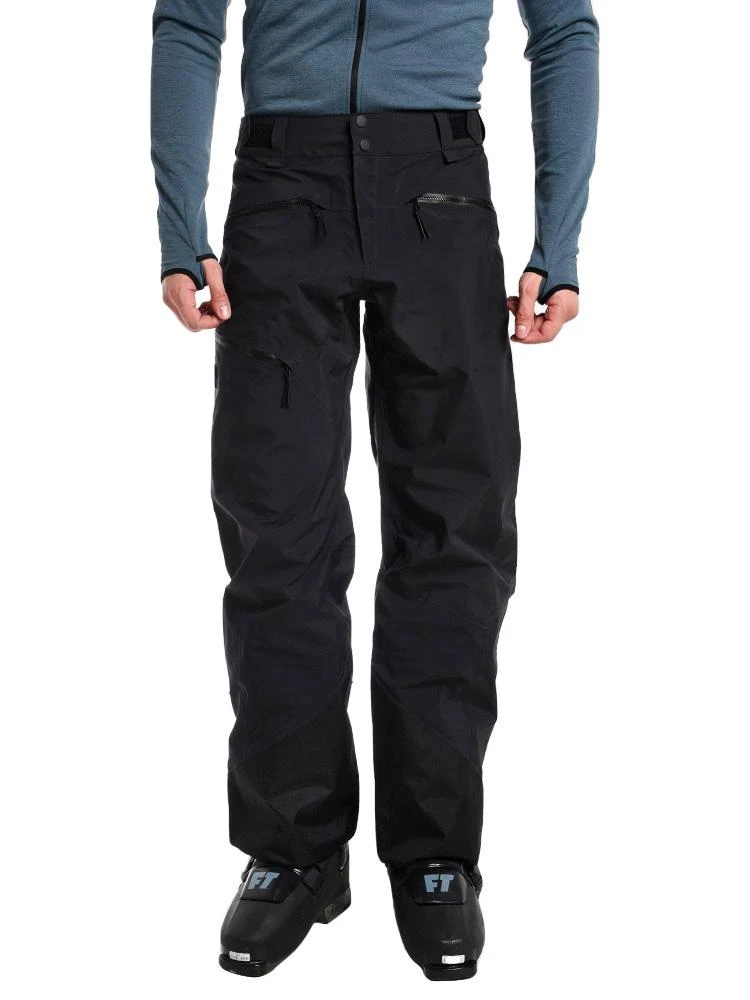 Peak Performance Teton Pant 1 Peak Performance Teton Pant