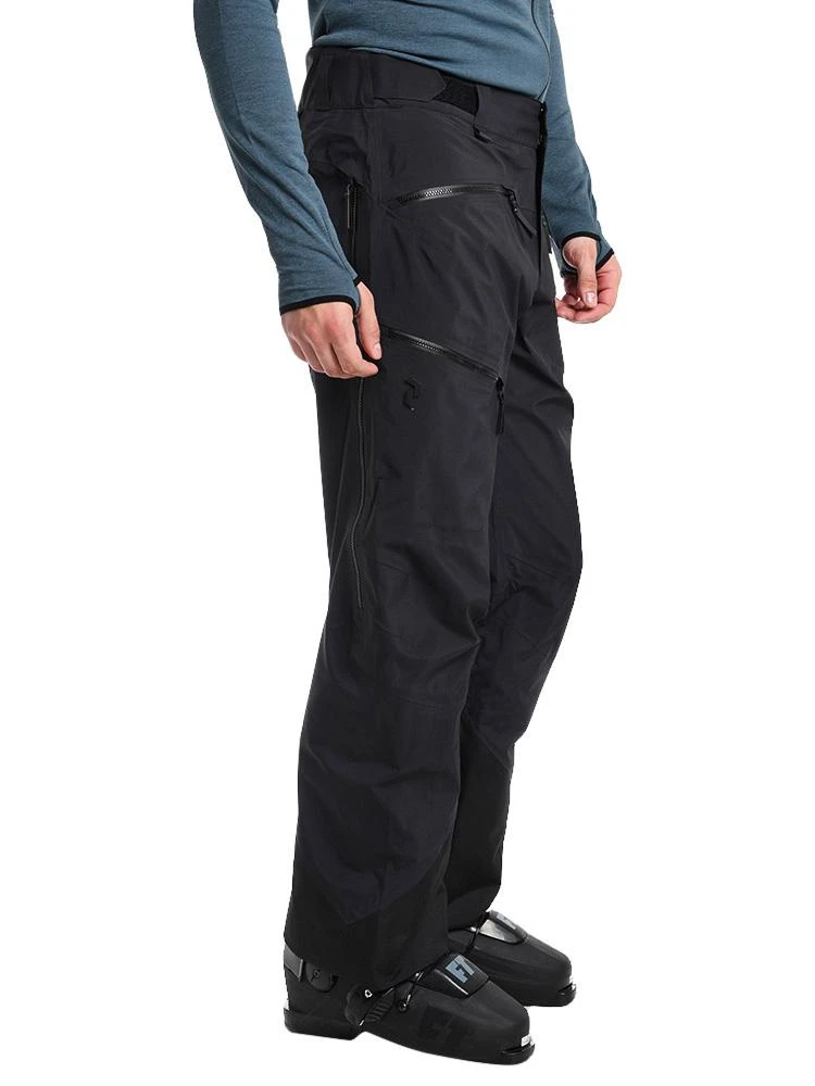 Peak Performance Teton Pant 4 Peak Performance Teton Pant - Image 4