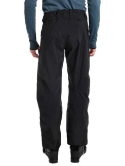 Peak Performance Teton Pant 9 Peak Performance Teton Pant -Standrews Links Officials Store g57947017 blackalt3