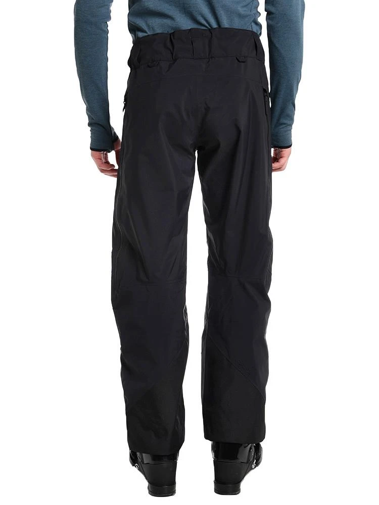 Peak Performance Teton Pant 5 Peak Performance Teton Pant - Image 5