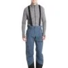 Peak Performance Alpine Pant