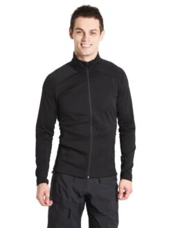 Peak Performance Helo Mid Jacket