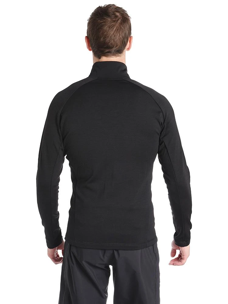 Peak Performance Helo Mid Jacket 4 Peak Performance Helo Mid Jacket - Image 4