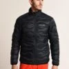 Peak Performance Down Helium Jacket