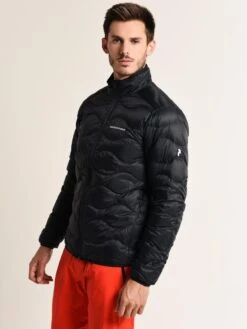 Peak Performance Down Helium Jacket 7 Peak Performance Down Helium Jacket -Standrews Links Officials Store g63081053 salutebluealt1