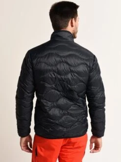 Peak Performance Down Helium Jacket 8 Peak Performance Down Helium Jacket -Standrews Links Officials Store g63081053 salutebluealt2