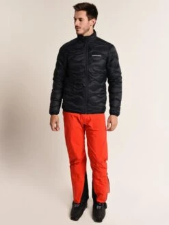 Peak Performance Down Helium Jacket 9 Peak Performance Down Helium Jacket -Standrews Links Officials Store g63081053 salutebluealt3