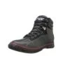Pajar Men's Gerardo Boot