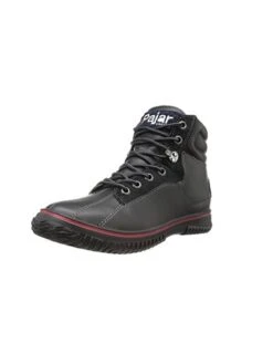 Pajar Men's Gerardo Boot