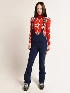 Perfect Moment GT Racing Pants