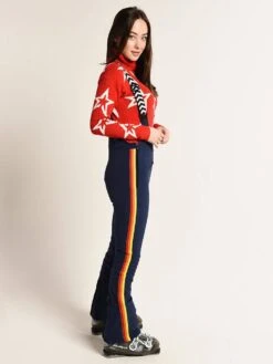 Perfect Moment GT Racing Pants -Standrews Links Officials Store gt racing pants navyalt2