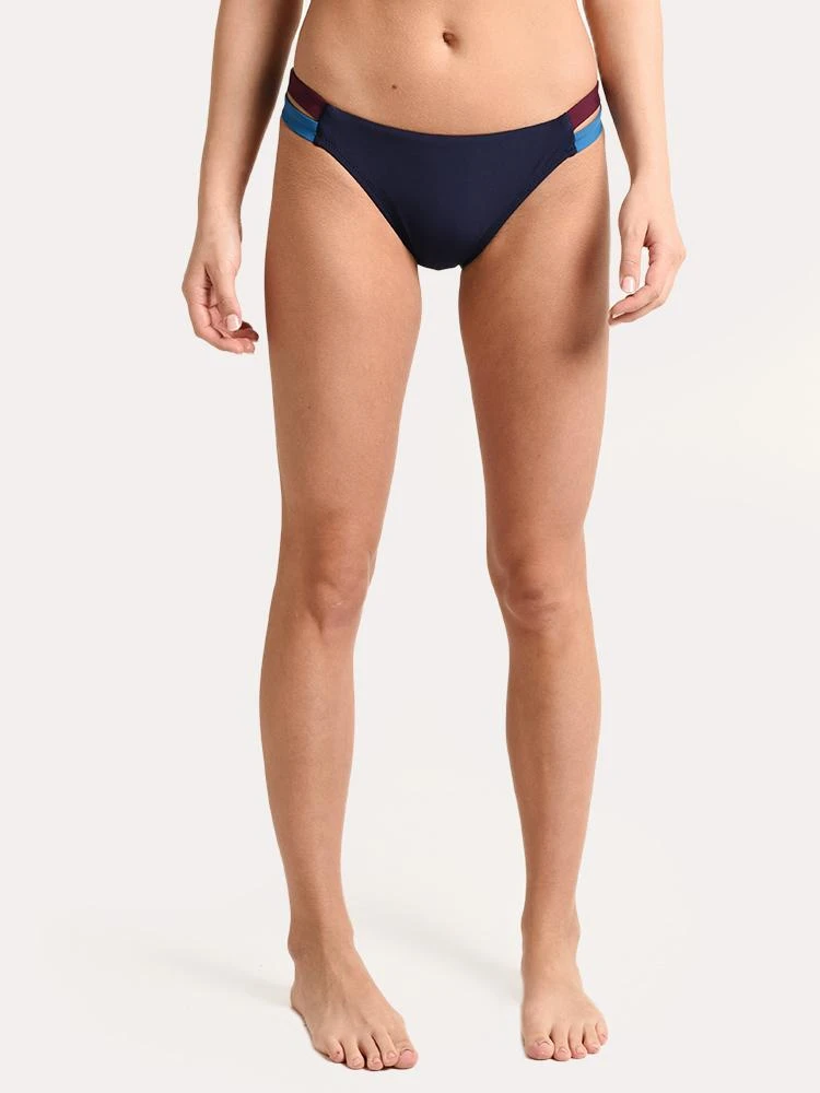 Helen Jon Double Tab Hipster 1 Helen Jon Double Tab Hipster