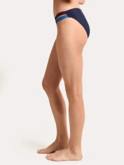 Helen Jon Double Tab Hipster 7 Helen Jon Double Tab Hipster -Standrews Links Officials Store hj17 0329 lpsalt1