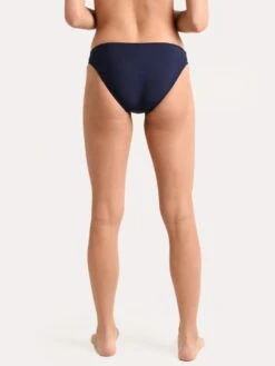 Helen Jon Double Tab Hipster 8 Helen Jon Double Tab Hipster -Standrews Links Officials Store hj17 0329 lpsalt2