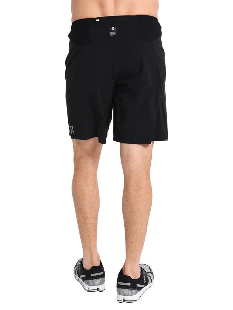 On Men's Hybrid Shorts 5 On Men's Hybrid Shorts - Image 5