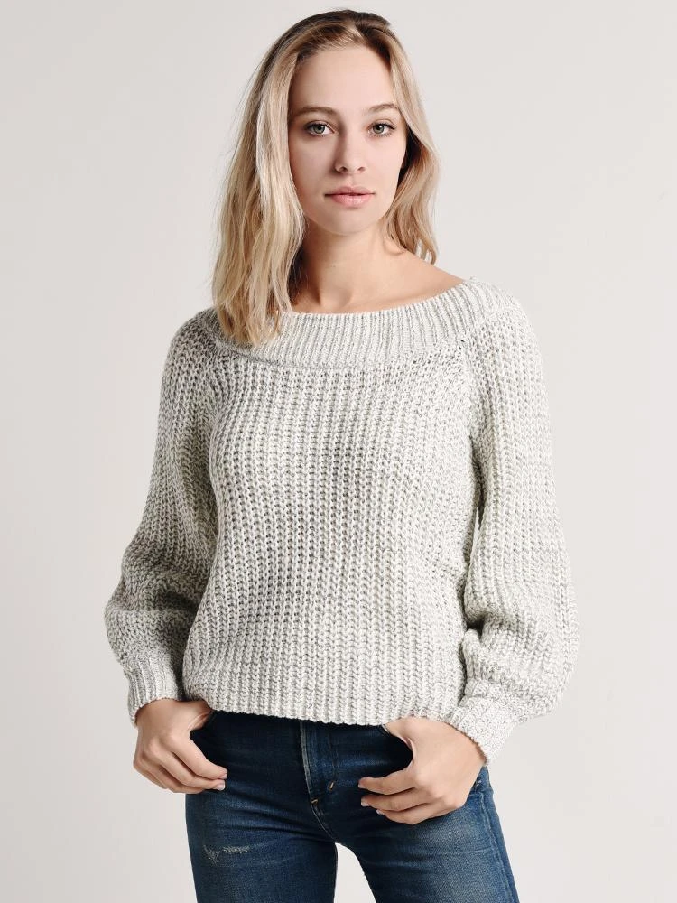 Illa Illa Sweater 2 Illa Illa Sweater - Image 2