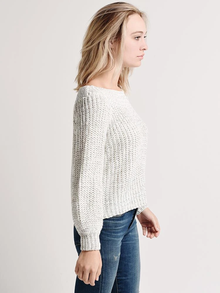 Illa Illa Sweater 3 Illa Illa Sweater - Image 3