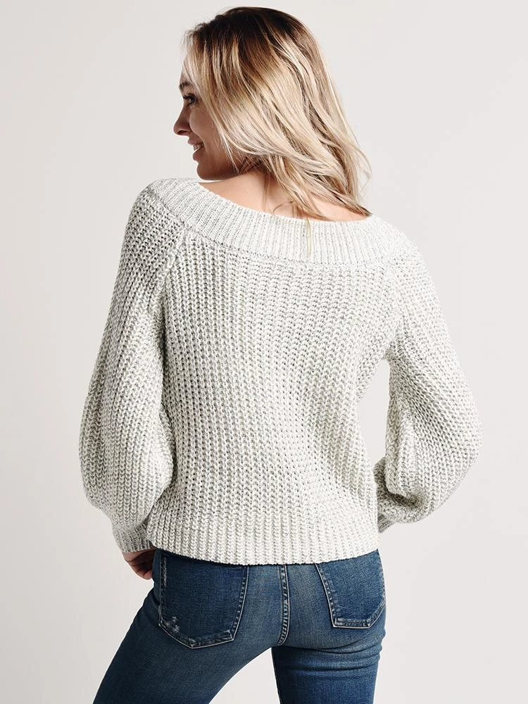 Illa Illa Sweater 4 Illa Illa Sweater - Image 4