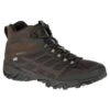Merrell Men's Moab FST Ice+ Thermo Boot