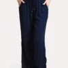 Jets Jetset Pant