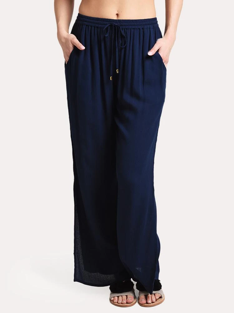 Jets Jetset Pant 1 Jets Jetset Pant