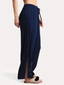 Jets Jetset Pant 6 Jets Jetset Pant -Standrews Links Officials Store j60457 inkalt1