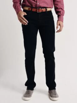 J Brand Men's Kane Jeans