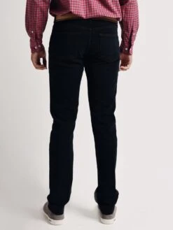 J Brand Men's Kane Jeans -Standrews Links Officials Store jb000113 manateealt2