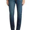 J Brand Men's Tyler Slim Fit Jean
