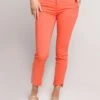 J Brand Women's Clara Trouser