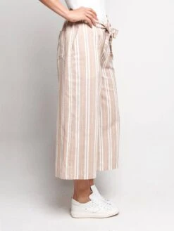 Jack Everly Pant -Standrews Links Officials Store ji203149 beachbeigealt1