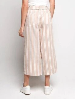 Jack Everly Pant -Standrews Links Officials Store ji203149 beachbeigealt2