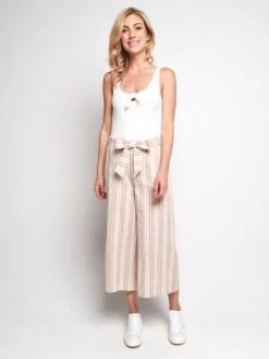 Jack Everly Pant -Standrews Links Officials Store ji203149 beachbeigealt3