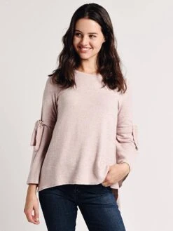 Jack Hustle And Flow Top