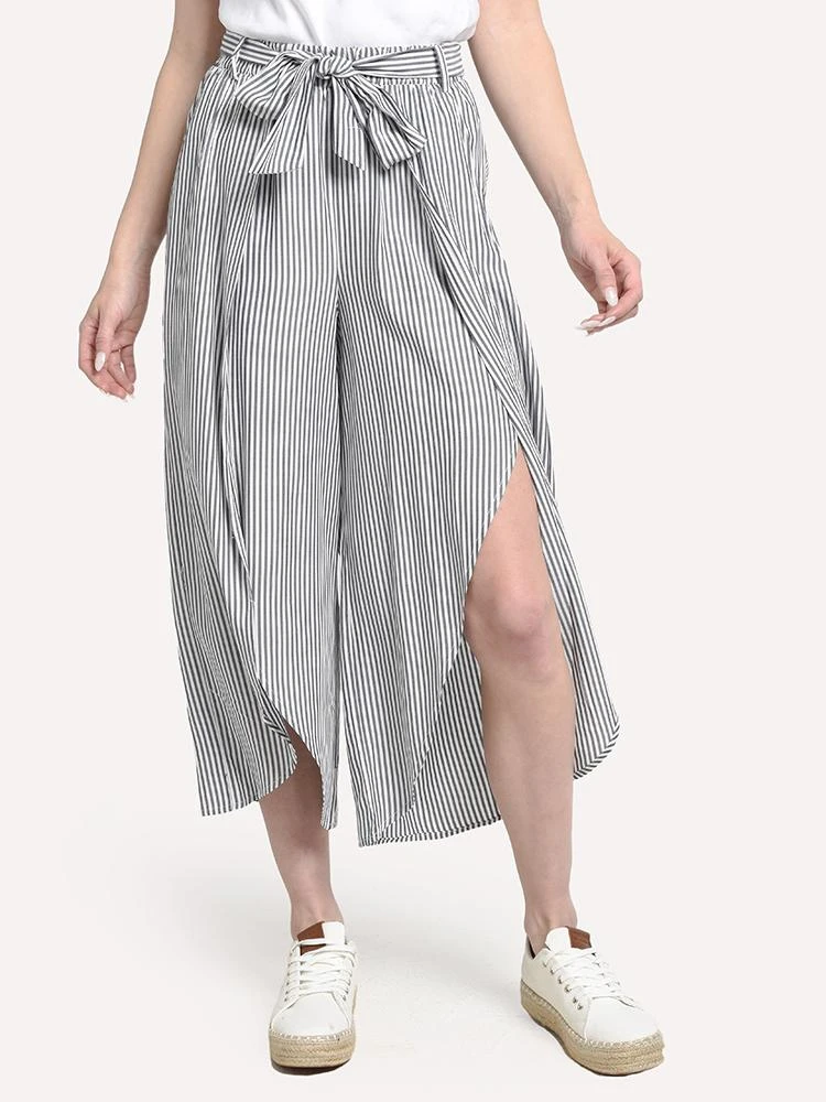 Jack Vacation Mode Pant 2 Jack Vacation Mode Pant - Image 2