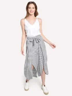 Jack Vacation Mode Pant 7 Jack Vacation Mode Pant -Standrews Links Officials Store jj103346 darkbluealt1