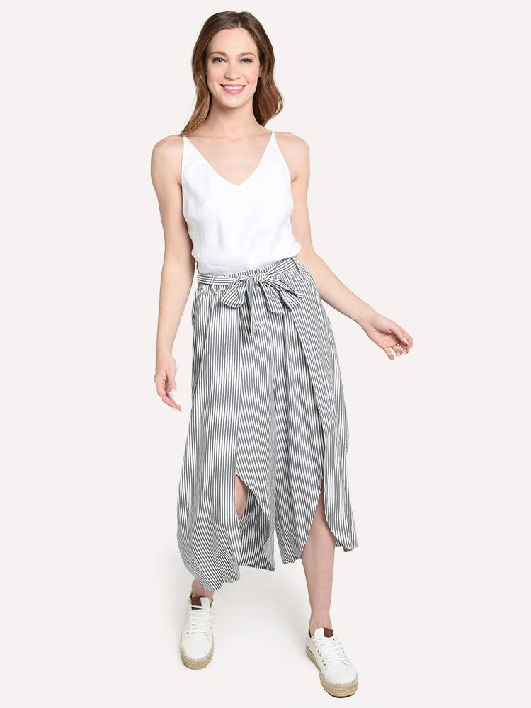 Jack Vacation Mode Pant 3 Jack Vacation Mode Pant - Image 3