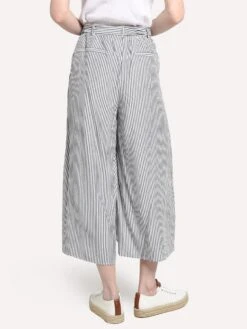 Jack Vacation Mode Pant 8 Jack Vacation Mode Pant -Standrews Links Officials Store jj103346 darkbluealt2