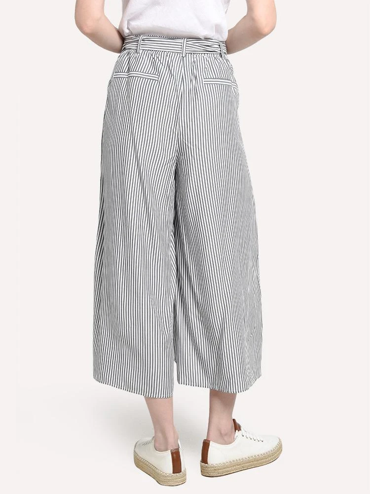 Jack Vacation Mode Pant 4 Jack Vacation Mode Pant - Image 4